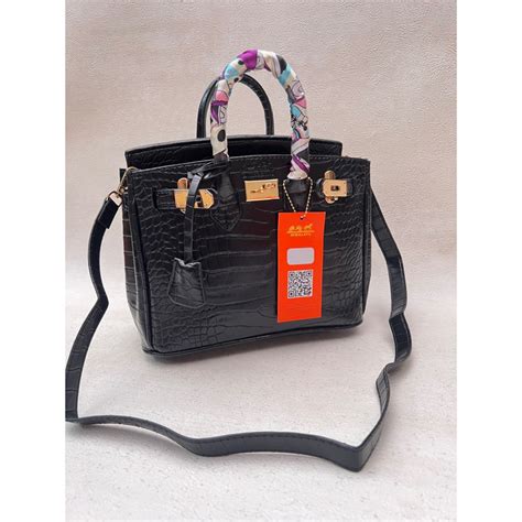 jual tas hermes original murah|harga tas Hermes.